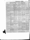 Leamington Advertiser, and Beck's List of Visitors Thursday 12 December 1867 Page 5