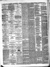 Leamington Advertiser, and Beck's List of Visitors Thursday 26 December 1867 Page 2