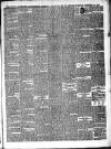 Leamington Advertiser, and Beck's List of Visitors Thursday 26 December 1867 Page 3