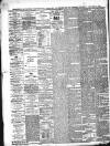 Leamington Advertiser, and Beck's List of Visitors Thursday 02 January 1868 Page 2