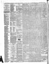 Leamington Advertiser, and Beck's List of Visitors Thursday 20 February 1868 Page 2