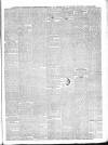 Leamington Advertiser, and Beck's List of Visitors Thursday 23 July 1868 Page 3