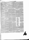 Leamington Advertiser, and Beck's List of Visitors Thursday 23 July 1868 Page 5