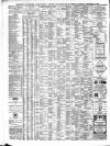 Leamington Advertiser, and Beck's List of Visitors Thursday 10 September 1868 Page 4