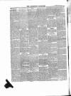 Leamington Advertiser, and Beck's List of Visitors Thursday 29 October 1868 Page 6