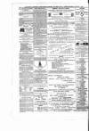 Leamington Advertiser, and Beck's List of Visitors Thursday 07 January 1869 Page 5