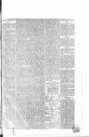 Leamington Advertiser, and Beck's List of Visitors Thursday 14 January 1869 Page 3