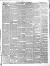 Leamington Advertiser, and Beck's List of Visitors Thursday 14 January 1869 Page 7