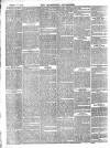 Leamington Advertiser, and Beck's List of Visitors Thursday 14 January 1869 Page 8