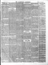 Leamington Advertiser, and Beck's List of Visitors Thursday 21 January 1869 Page 5