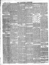 Leamington Advertiser, and Beck's List of Visitors Thursday 21 January 1869 Page 6