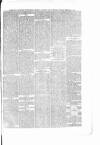 Leamington Advertiser, and Beck's List of Visitors Thursday 04 February 1869 Page 2