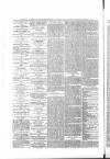 Leamington Advertiser, and Beck's List of Visitors Thursday 11 February 1869 Page 1
