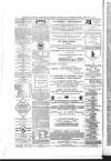 Leamington Advertiser, and Beck's List of Visitors Thursday 11 February 1869 Page 7