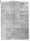 Leamington Advertiser, and Beck's List of Visitors Thursday 11 February 1869 Page 8