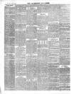 Leamington Advertiser, and Beck's List of Visitors Thursday 11 February 1869 Page 9