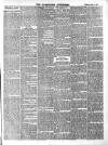 Leamington Advertiser, and Beck's List of Visitors Thursday 18 February 1869 Page 6