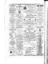 Leamington Advertiser, and Beck's List of Visitors Thursday 04 March 1869 Page 5