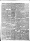 Leamington Advertiser, and Beck's List of Visitors Thursday 04 March 1869 Page 6