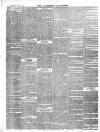 Leamington Advertiser, and Beck's List of Visitors Thursday 04 March 1869 Page 7