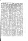 Leamington Advertiser, and Beck's List of Visitors Thursday 18 March 1869 Page 5