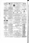 Leamington Advertiser, and Beck's List of Visitors Thursday 18 March 1869 Page 6