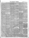 Leamington Advertiser, and Beck's List of Visitors Thursday 01 April 1869 Page 5