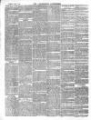 Leamington Advertiser, and Beck's List of Visitors Thursday 01 April 1869 Page 6