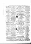 Leamington Advertiser, and Beck's List of Visitors Thursday 06 May 1869 Page 6
