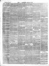 Leamington Advertiser, and Beck's List of Visitors Thursday 06 May 1869 Page 8