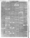Leamington Advertiser, and Beck's List of Visitors Thursday 20 May 1869 Page 7
