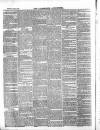 Leamington Advertiser, and Beck's List of Visitors Thursday 27 May 1869 Page 7