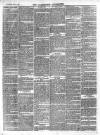 Leamington Advertiser, and Beck's List of Visitors Thursday 03 June 1869 Page 9