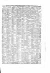 Leamington Advertiser, and Beck's List of Visitors Thursday 24 June 1869 Page 4