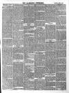 Leamington Advertiser, and Beck's List of Visitors Thursday 24 June 1869 Page 5