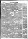 Leamington Advertiser, and Beck's List of Visitors Thursday 01 July 1869 Page 7