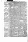 Leamington Advertiser, and Beck's List of Visitors Thursday 08 July 1869 Page 2