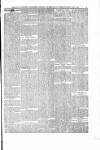 Leamington Advertiser, and Beck's List of Visitors Thursday 08 July 1869 Page 3