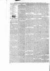 Leamington Advertiser, and Beck's List of Visitors Thursday 08 July 1869 Page 4