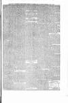 Leamington Advertiser, and Beck's List of Visitors Thursday 08 July 1869 Page 5