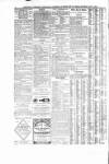 Leamington Advertiser, and Beck's List of Visitors Thursday 08 July 1869 Page 6