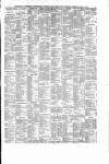 Leamington Advertiser, and Beck's List of Visitors Thursday 08 July 1869 Page 7