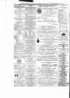 Leamington Advertiser, and Beck's List of Visitors Thursday 08 July 1869 Page 8