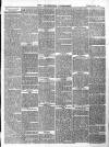 Leamington Advertiser, and Beck's List of Visitors Thursday 08 July 1869 Page 9