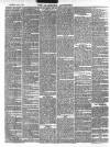 Leamington Advertiser, and Beck's List of Visitors Thursday 08 July 1869 Page 10