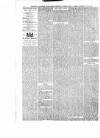 Leamington Advertiser, and Beck's List of Visitors Thursday 22 July 1869 Page 4