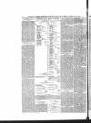 Leamington Advertiser, and Beck's List of Visitors Thursday 29 July 1869 Page 2