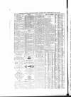 Leamington Advertiser, and Beck's List of Visitors Thursday 29 July 1869 Page 5