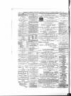 Leamington Advertiser, and Beck's List of Visitors Thursday 29 July 1869 Page 6