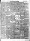 Leamington Advertiser, and Beck's List of Visitors Thursday 29 July 1869 Page 7